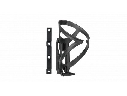 TOPEAK košík na lahev NINJA MASTER+ CAGE X1AJ