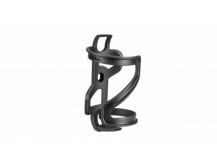 TOPEAK košík na lahev NINJA MASTER+ CAGE SK+ pravá strana