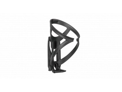 TOPEAK košík na lahev NINJA MASTER+ CAGE X1