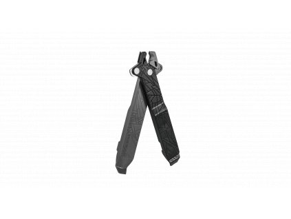 TOPEAK nářadí POWER LEVER X