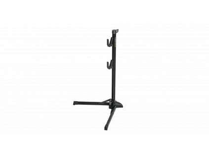 TOPEAK stojan na kolo FLASHSTAND eUP pro e-bike