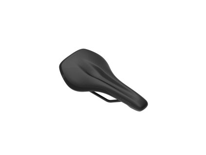 ERGON sedlo SR Allroad Core Comp Men S/M černá/šedá