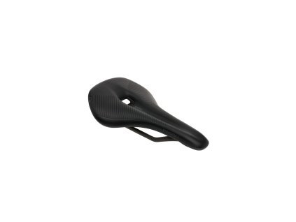 ERGON sedlo SR Pro Carbon Men M/L stealth