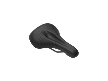 ERGON sedlo ST Core Evo Men M/L černá/šedá