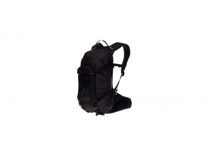 ERGON batoh BA2 stealth