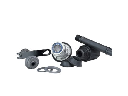 WTB SPEEDTERRA/PROTERRA/FREQUENCY Freehub Kit (Sram)