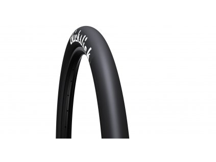 WTB plášť THICKSLICK 2.1 29'' Comp (drát)