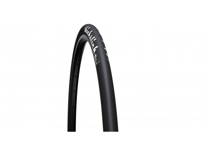 WTB plášť THICKSLICK 700x28c Flat Guard (drát)