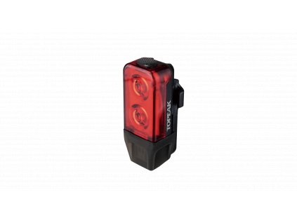 TOPEAK světlo TAILLUX 25 USB
