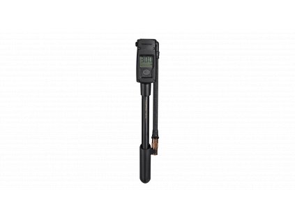 TOPEAK pumpa POCKETSHOCK DIGITAL