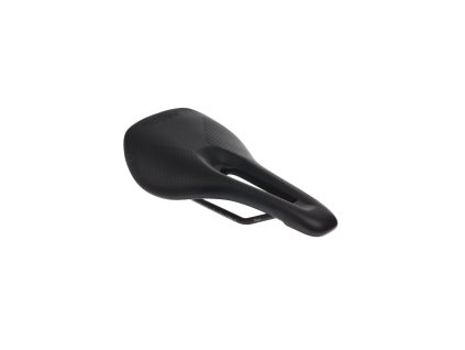 ERGON sedlo SR Pro Women M/L stealth