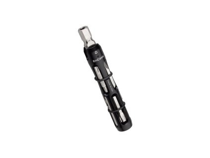 WOLF TOOTH nářadí ENCASE SYSTEM HEX BIT WRENCH MULTI-TOOL