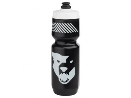 WOLF TOOTH lahev PURIST WATER BOTTLE 780 ml černá