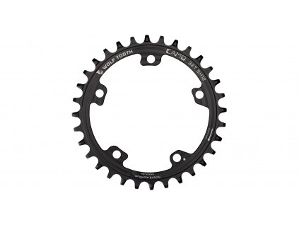 WOLF TOOTH převodník CAMO pro Shimano 12spd 32t