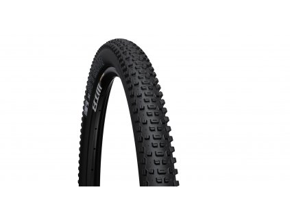 WTB plášť RANGER 2.25 29'' Comp (drát)