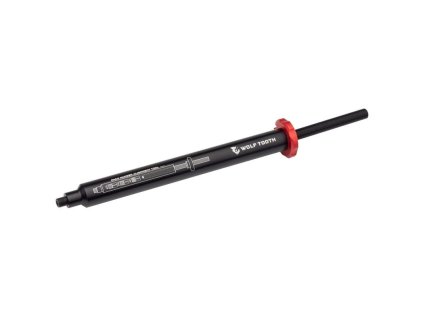 WOLF TOOTH nářadí HANGER ALIGNMENT TOOL pro osu a Quick Release