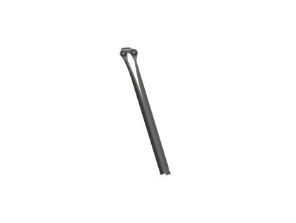 ERGON sedlovka CF Allroad Pro Carbon