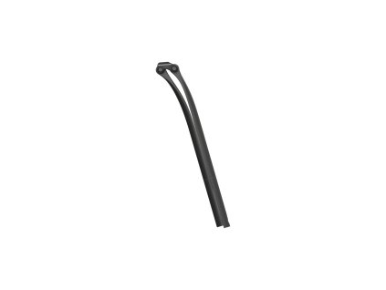 ERGON sedlovka CF Allroad Pro Carbon setback