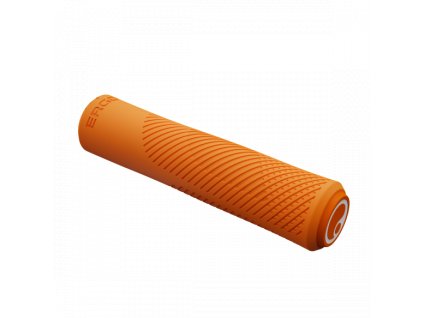 ERGON gripy GXR Juicy Orange -L