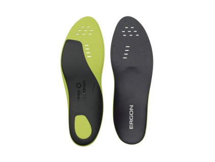 ERGON vložka do bot IP Pro Solestar (Velikost 38/39)