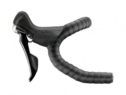 CICLOVATION omotávka Seitex 2D Color Carbon černá