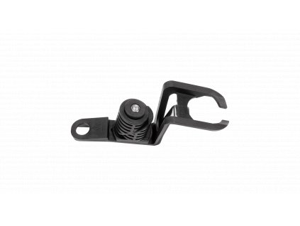 TOPEAK náhradní díl - FIXER SET pro blatníky DeFender FX