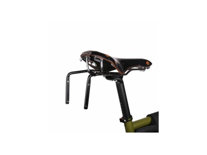 WOHO stabilizér SADDLE BAG STABILIZER pro Brooks B-Series