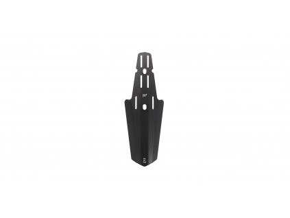 WOHO blatník SHOVEL FENDER