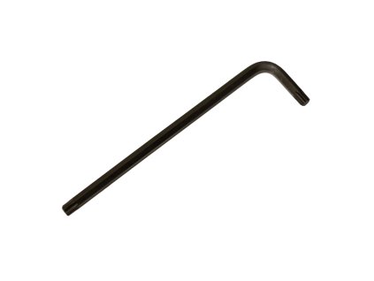 WOLF TOOTH nářadí T25 Torx L-Wrench