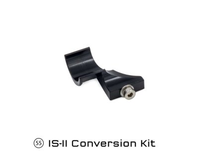 WOLF TOOTH náhradní díl REMOTE IS-II Conversion Kit