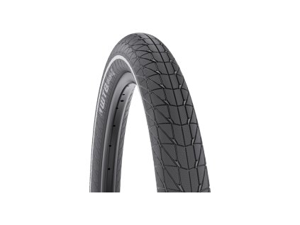 WTB plášť GROOV-E 2.4 27.5'' Comp (drát) černá/reflex