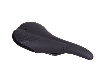 WTB sedlo SILVERADO Carbon Medium