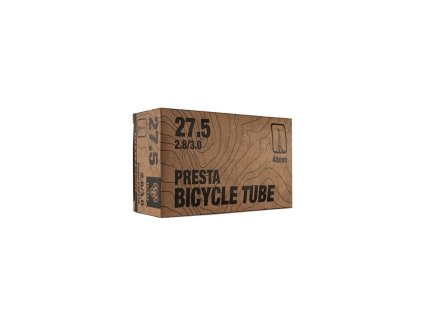 WTB duše Presta 27.5x2.8/3.0, 48mm