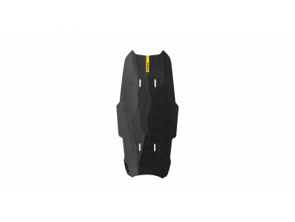 TOPEAK blatník D-FLASH EXPRESS DT