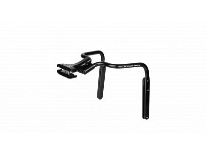 TOPEAK držák BACKLOADER WISHBONE