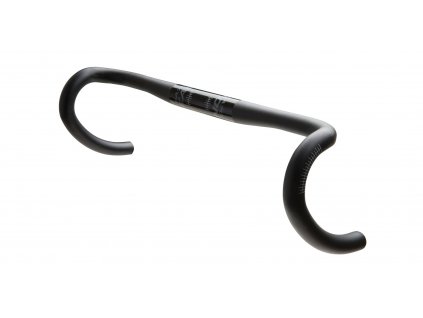 EASTON řidítka EA70 31.8x44