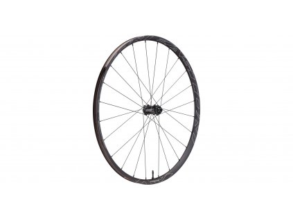 EASTON zapletená kola přední EA90 AX 12x100/15x100 700c