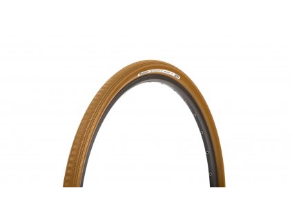 PANARACER plášť GRAVELKING SS 700x32 hnědá/hnědá
