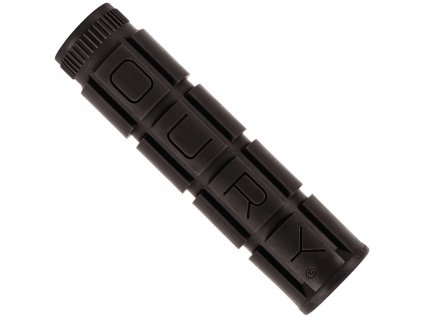 LIZARD SKINS gripy Oury V2 Jet Black