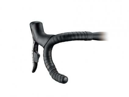 CICLOVATION omotávka Leather Touch Cyclone Galaxy