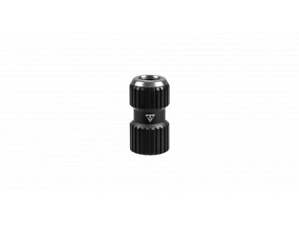 TOPEAK pumpa NANO AIRBOOSTER