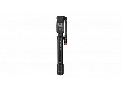 TOPEAK pumpa MOUNTAIN DIGITAL 2STAGE