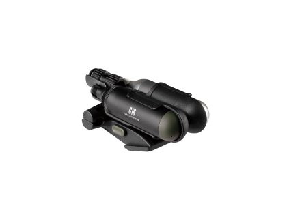 TOPEAK bezdušový kit TUBIMASTER GX DF