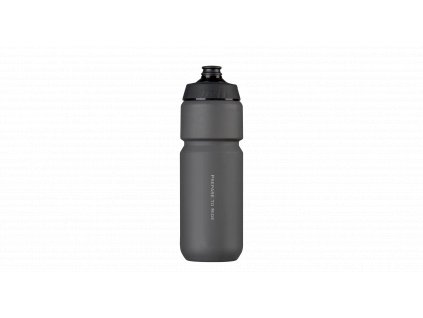 TOPEAK lahev TTi BOTTLE 750ml černá