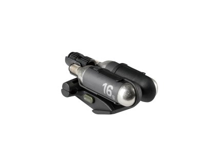 TOPEAK bezdušový kit NANOMASTER DF