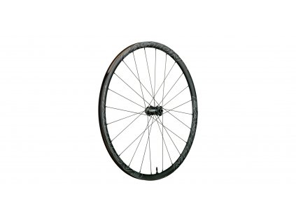 EASTON zapletená kola přední EA90 SL DISC 15/12x100/9x100QR