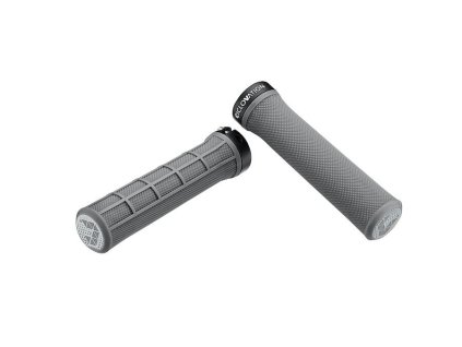 CICLOVATION gripy Trail Spike Conical Nardo Gray