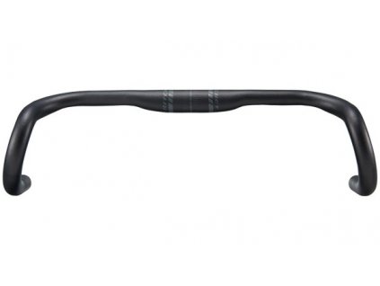 RITCHEY řidítka COMP BUTANO Internal Routing černá 46
