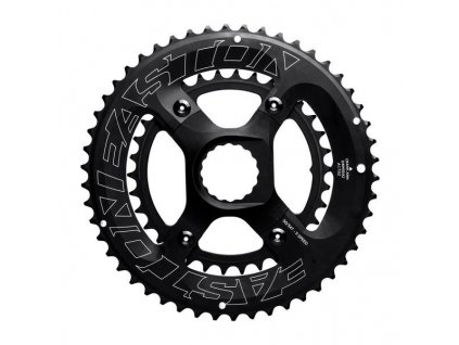 EASTON pavouk na převodník EA90 53/39 4B 11SPD