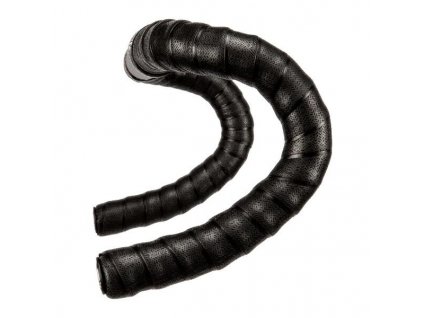 LIZARD SKINS omotávka DSP 1.8 mm Jet Black